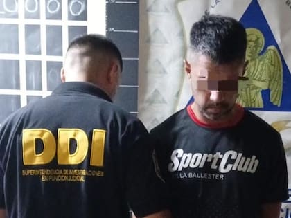 Descontrolado y a toda velocidad: así solía conducir el joven que atropelló y mató a un niño en Puerto Madero