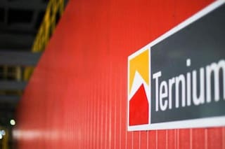 En una empresa del Grupo Techint piden que la apertura económica sea acompañada de reformas estructurales