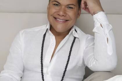 Descubre las claves del universo con los horóscopos de Niño Prodigio para el lunes 15 de abril