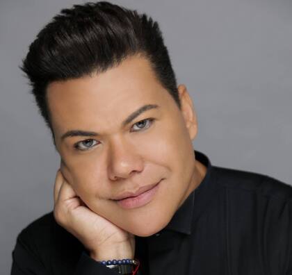 Descubre nuevas posibilidades y oportunidades con las predicciones de Niño Prodigio para el martes 16 de abril