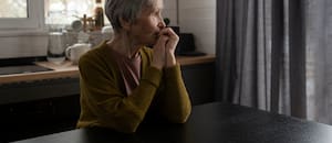 Científicos descubren el vínculo entre una bacteria del intestino y el deterioro cognitivo