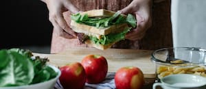 Ideal para inexpertos: cinco recetas fáciles y ligeras para combatir el calor