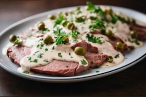 Descubrí cómo hacer el clásico navideño en pasos simples