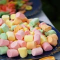 Receta del marshmallow que es viral en las redes y solo lleva dos ingredientes