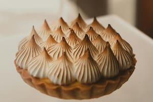 El truco definitivo para hacer merengue suizo e italiano sin cometer errores