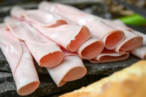Descubrí cuál es la mejor forma de conservar el jamón cocido
