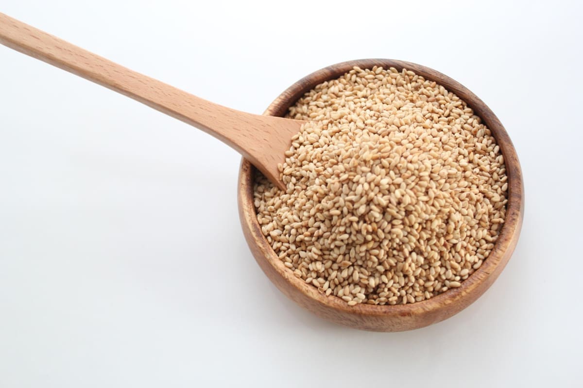 La semilla rica en magnesio que es ideal para consumir en el desayuno