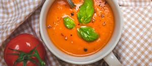 Tres recetas frías, rápidas y deliciosas para hacer si sos principiante