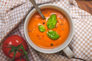 Tres recetas frías, rápidas y deliciosas para hacer si sos principiante