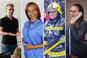 Descubrí tu carrera ideal a través de la numerología