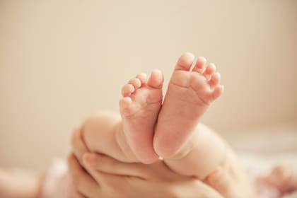 Desde 1978 han nacido entre 7 y 8 millones de bebés por fertilización in vitro, el 0,1% de la población mundial