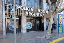 Cuánto cobra el personal de la PFA en febrero de 2026
