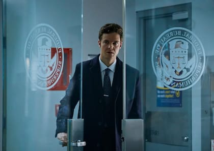 Desde 2019, Quaid interpreta a Hughie Campbell en la serie de Prime Video, The Boys, la cual fue renovada para una quinta y última temporada