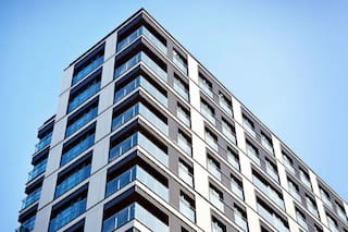 A partir de 2020 el ABL porteño se ajustará mes por mes según la inflación