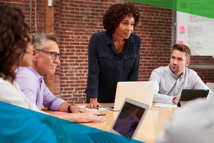 Desde 2020, el sector recibió casi US$15.000 millones en pagos estatales