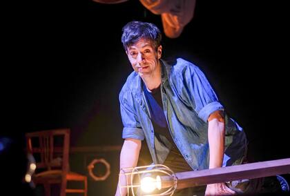 Desde 2022, "El brote" no para de cosechar elogios.