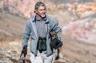 Cuando la vocación manda por sobre los mandatos y el éxito económico