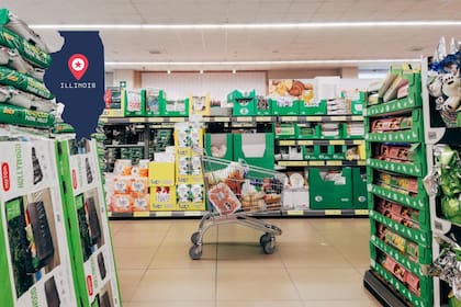 Desde abril, grupos vulnerables como refugiados y sobrevivientes de violencia doméstica quedaron excluidos del SNAP