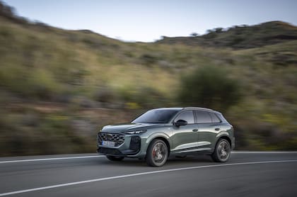 Desde abril ya no regirán los impuestos al lujo en la Argentina