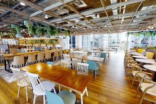 La empresa argentina de coworking que reinventó su negocio y hoy factura más de US$15 millones