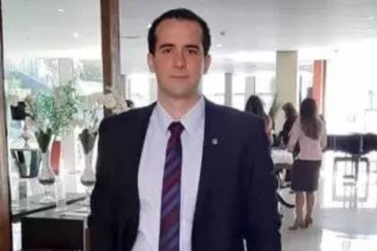 Desde conseguir trabajo a estudiar, así se les dificulta la vida a los latinos en Moscú