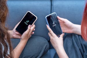 Cumplió un mes la prohibición de redes sociales para menores de 16, cómo impactó en los adolescentes