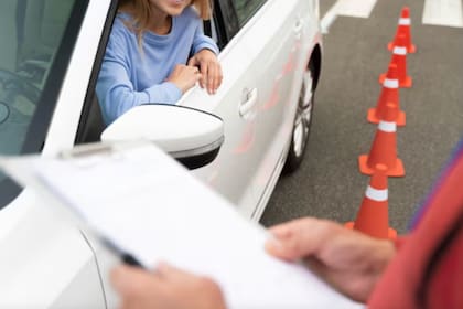 Otras conductas graves, como infracciones vinculadas con alcohol o drogas, alcanzarán 11 puntos