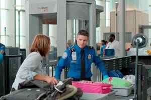 El documento obligatorio para volar en EE.UU.