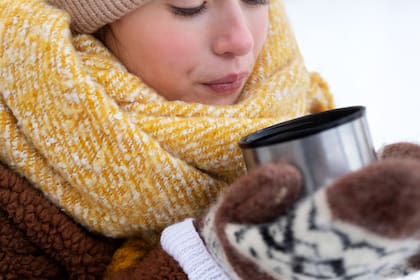 Desde el 2 de enero de 2026 también se puede solicitar HEAP de emergencia