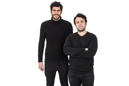 Desde el 2013 no paran de crecer.