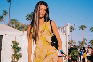 Quién es y cuánto gana la tiktoker más popular del mundo