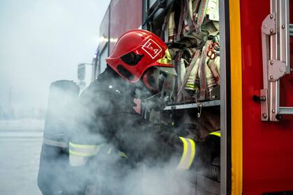 Desde el 25 de febrero de 2025, el Seguro Social comenzó a pagar retroactivos y a actualizar los montos mensuales