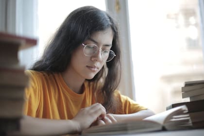 Desde el 6 de febrero, en Florida solo se podrá realizar el examen para la licencia de conducir en inglés