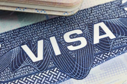 Desde el DV-2027 se cobrará una tarifa de un dólar para participar en el sorteo