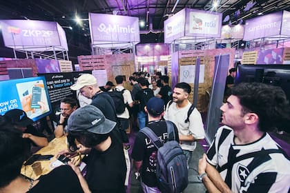 Desde el Ente de Turismo del Gobierno de la Ciudad de Buenos Aires detallaron que el nivel de ocupación hotelera en la Ciudad es del 94%, lo que representa el nivel más alto en todo el 2025