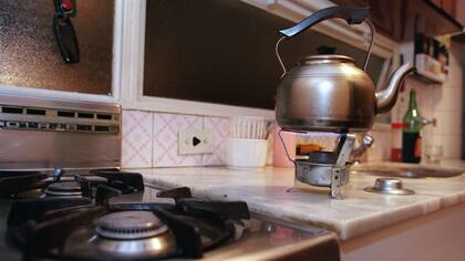 Cómo sería el aumento de los servicios durante el invierno boreal en EE.UU.