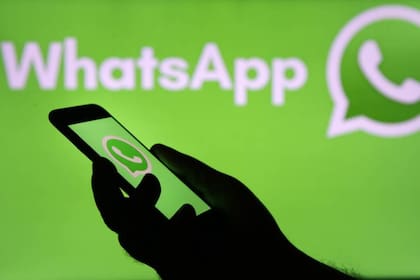 La debacle de WhatsApp distrajo la atención de la gravedad de la invasión a la privacidad que ejerce Facebook Messenger