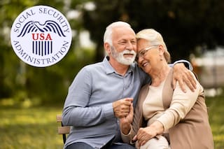 Seguro Social en Nueva Jersey: calendario y de cuánto será el pago en febrero 2026