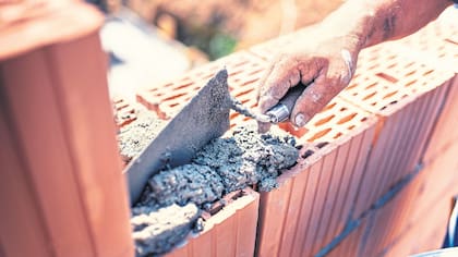 Las empresas apuestan por la automatización y la eficiencia productiva para competir en un mercado más abierto y dinámico