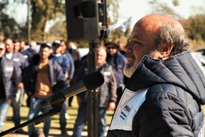 Desde el sindicato contaron que hay malestar por posibles denuncias penales