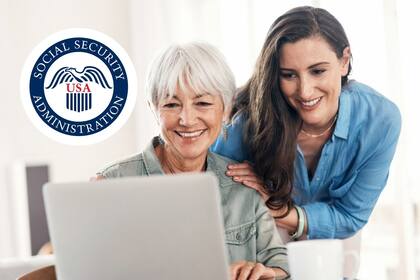 Desde esa fecha, todos los pagos del Seguro Social deberán cobrarse mediante depósito bancario o tarjeta de débito Direct Express