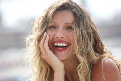 Desde este fin de semana, La cena de los tontos ofrecerá dos funciones durante los días sábados