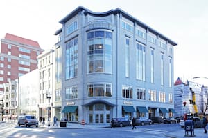 Desde febrero de 2024 la ciudad de Boston forma parte del proyecto Green Light administrado por Google