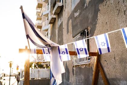 Desde finales de este 2023, los ciudadanos de Israel tendrán más facilidades para viajar a EE.UU.