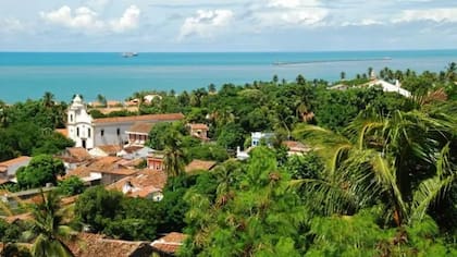 Desde finales del siglo XVI España libraba la guerra de Flandes contra las Provincias Unidas de los Países Bajos