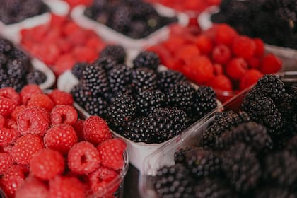 Desde fortalecer el sistema inmunológico hasta prevenir la diabetes: sus importantes beneficios