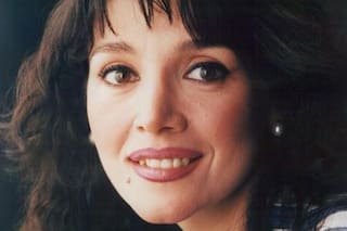 ¿Por qué el gusto musical argentino es cada vez más caribeño?