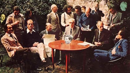 Desde hace 50 años, los oulipianos forjan métodos de escritura alternativa y experimental