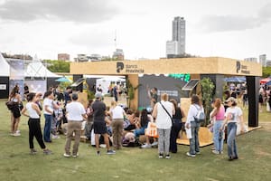 De qué trata este concepto que crece y redefine nuestro vínculo con el dinero