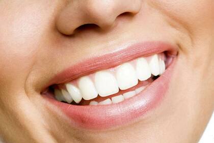 Desde hace años los beneficios y los efectos dañinos de la leche son motivo de debate